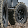 Method Race Wheels - 701 Bead Grip Matte Black | Black Method Race Wheels - 701 Bead Grip Matte Black | Black